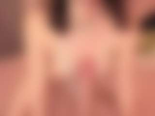 Live cam show with Lilly - Striptease on Nude Chat * 1 On 1 Webcam Sex * Live Cam Show