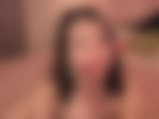 Lilly's Live Sex Cam Show