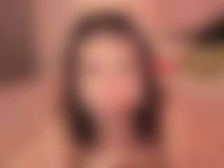 Lilly's Live Sex Cam Show