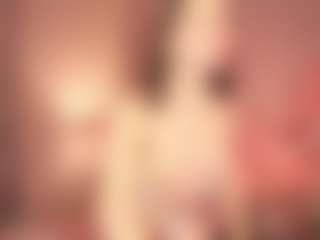 Lilly's Live Sex Cam Show
