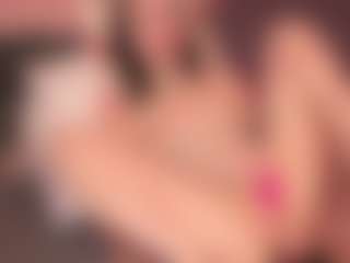 Lilly's Live Sex Cam Show