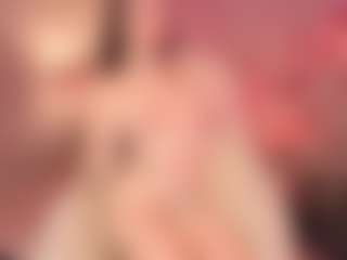 Lilly's Live Sex Cam Show