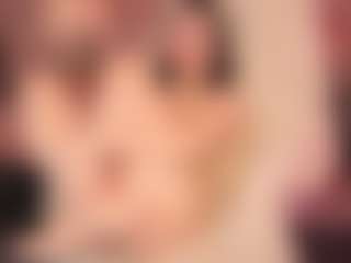 Lilly's Live Sex Cam Show
