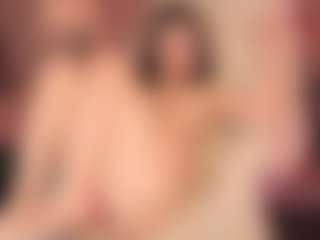 Lilly's Live Sex Cam Show