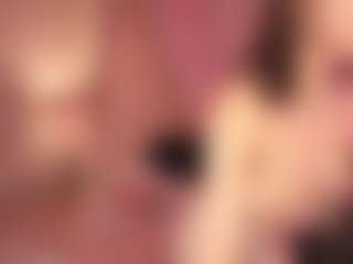 Lilly's Live Sex Cam Show
