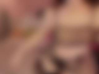 Live cam show with Lilly - Cosplay Young Adult on Camsoda