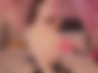 Lilly's Live Sex Cam Show