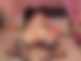 Lilly's Live Sex Cam Show