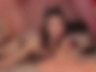 Lilly's Live Sex Cam Show