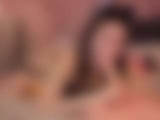 Lilly's Live Sex Cam Show