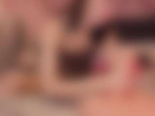 Lilly's Live Sex Cam Show
