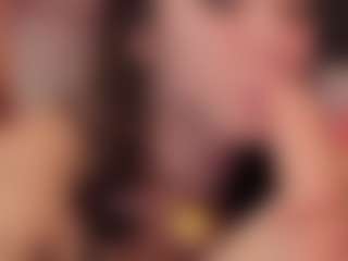 Lilly's Live Sex Cam Show
