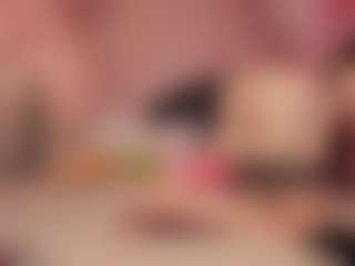 Lilly's Live Sex Cam Show