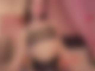 Lilly's Live Sex Cam Show