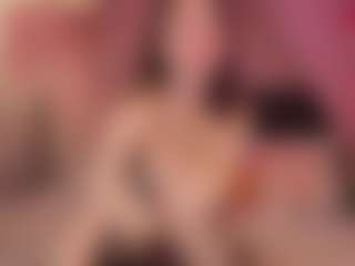 Lilly's Live Sex Cam Show