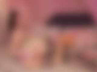 Lilly's Live Sex Cam Show