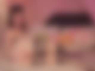 Lilly's Live Sex Cam Show