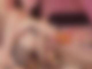 Lilly's Live Sex Cam Show