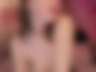 Live cam show with Lilly - Brown Eyes BBW on justonemore.cc