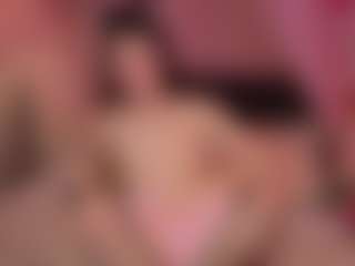 Lilly's Live Sex Cam Show