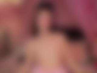 Lilly's Live Sex Cam Show