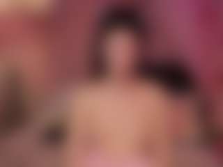 Lilly's Live Sex Cam Show