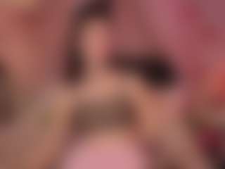 Lilly's Live Sex Cam Show