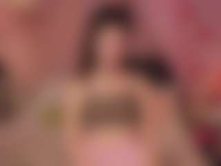 Lilly's Live Sex Cam Show