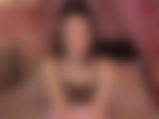 Live cam show with Lilly - Blowjob on xxxlivecams.org