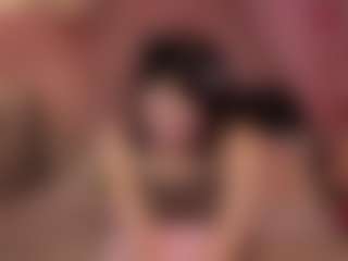 Live cam show with Lilly - Asshole Brown Hair on livesexfox.com