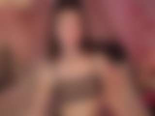 Lilly's Live Sex Cam Show