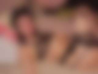 Lilly's Live Sex Cam Show