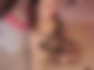 Live cam show with Lilly - Big Ass on Strip Flash - Live Sex Shows