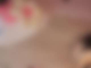 Live cam show with Lilly - Blowjob Brown Hair on xxxlivecams.org
