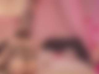 Lilly's Live Sex Cam Show