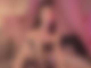 Lilly's Live Sex Cam Show