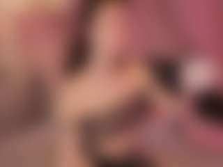 Lilly's Live Sex Cam Show