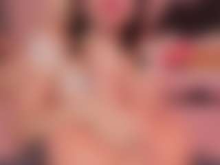 Live-camshow met Lilly - Lush op Camsoda