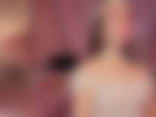Lilly's Live Sex Cam Show