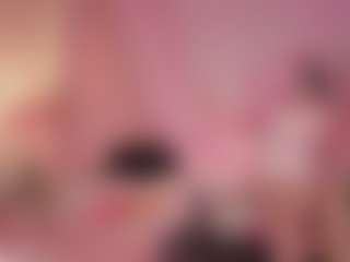 Lilly's Live Sex Cam Show