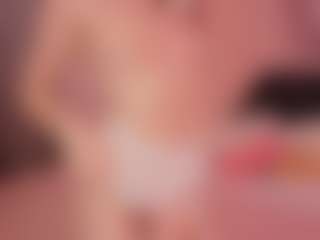 Lilly's Live Sex Cam Show