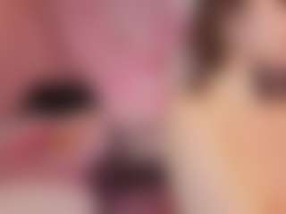 Lilly's Live Sex Cam Show