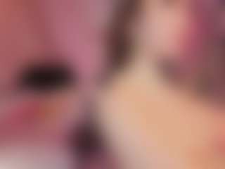 Lilly's Live Sex Cam Show