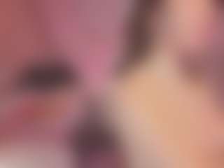 Lilly's Live Sex Cam Show