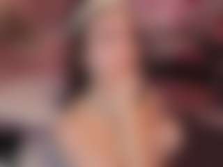 Lilly's Live Sex Cam Show