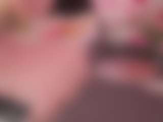 Lilly's Live Sex Cam Show