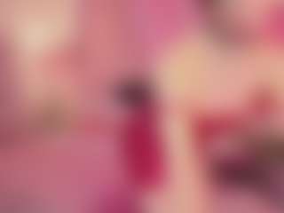 Lilly's Live Sex Cam Show