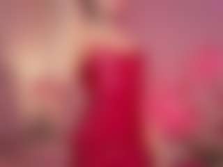 Lilly's Live Sex Cam Show