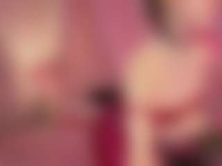 Lilly's Live Sex Cam Show