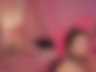 Lilly's Live Sex Cam Show